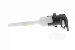 Senzor temperatura lichid racire Vemo V30-72-0090-1