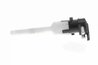 Senzor temperatura lichid racire Vemo V30-72-0090-1