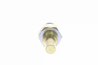 Senzor temperatura lichid racire Vemo V30-72-0083