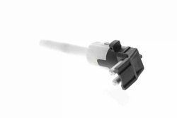 Senzor temperatura lichid racire Vemo V30-72-0090-1