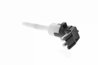 Senzor temperatura lichid racire Vemo V30-72-0090-1