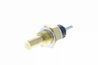 Senzor temperatura lichid racire Vemo V30-72-0083