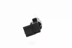 Senzor temperatura lichid racire Vemo V30-72-0090-1