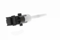 Senzor temperatura lichid racire Vemo V30-72-0090-1