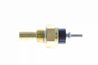Senzor temperatura lichid racire Vemo V30-72-0083