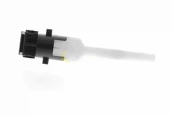 Senzor temperatura lichid racire Vemo V30-72-0090-1