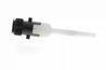 Senzor temperatura lichid racire Vemo V30-72-0090-1