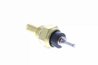 Senzor temperatura lichid racire Vemo V30-72-0083
