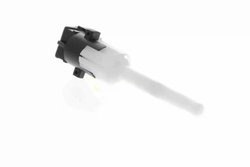 Senzor temperatura lichid racire Vemo V30-72-0090-1