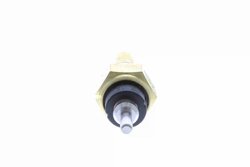 Senzor temperatura lichid racire Vemo V30-72-0083