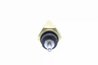Senzor temperatura lichid racire Vemo V30-72-0083