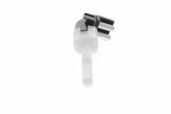 Senzor temperatura lichid racire Vemo V30-72-0090-1