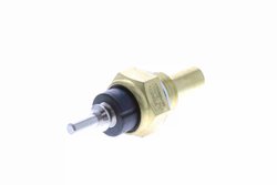 Senzor temperatura lichid racire Vemo V30-72-0083
