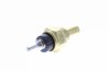 Senzor temperatura lichid racire Vemo V30-72-0083