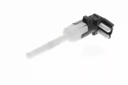 Senzor temperatura lichid racire Vemo V30-72-0090-1