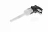 Senzor temperatura lichid racire Vemo V30-72-0090-1