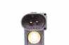 Senzor impulsuri arbore cotit Vemo V30-72-0111-1