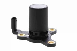 Senzor nivel ulei motor Vemo V30-72-0183