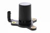 Senzor nivel ulei motor Vemo V30-72-0183