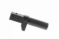 Senzor impulsuri arbore cotit Vemo V30-72-0111-1