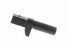 Senzor impulsuri arbore cotit Vemo V30-72-0111-1