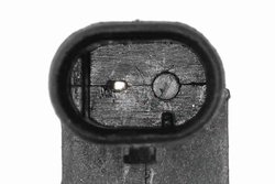 Senzor nivel ulei motor Vemo V30-72-0183