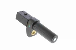 Senzor impulsuri arbore cotit Vemo V30-72-0111-1