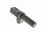 Senzor impulsuri arbore cotit Vemo V30-72-0111-1