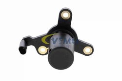 Senzor nivel ulei motor Vemo V30-72-0183