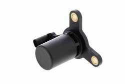 Senzor nivel ulei motor Vemo V30-72-0183