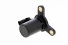 Senzor nivel ulei motor Vemo V30-72-0183