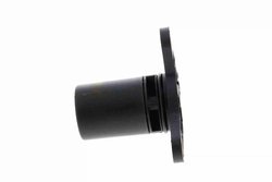 Senzor nivel ulei motor Vemo V30-72-0183