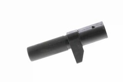 Senzor impulsuri arbore cotit Vemo V30-72-0111-1