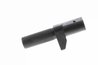 Senzor impulsuri arbore cotit Vemo V30-72-0111-1