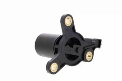 Senzor nivel ulei motor Vemo V30-72-0183