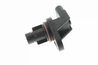 SENZOR POZITIE AX CU CAME VEMO V30-72-0215 - Compatibil cu MERCEDES-BENZ