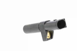 Senzor impulsuri arbore cotit Vemo V30-72-0111-1
