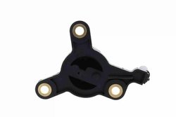 Senzor nivel ulei motor Vemo V30-72-0183