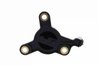 Senzor nivel ulei motor Vemo V30-72-0183