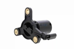 Senzor nivel ulei motor Vemo V30-72-0183