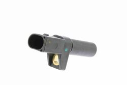 Senzor impulsuri arbore cotit Vemo V30-72-0111-1
