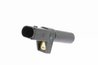 Senzor impulsuri arbore cotit Vemo V30-72-0111-1