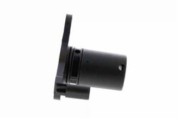 Senzor nivel ulei motor Vemo V30-72-0183