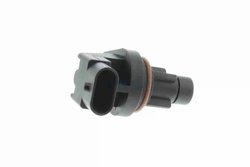 SENZOR POZITIE AX CU CAME VEMO V30-72-0215 - Compatibil cu MERCEDES-BENZ