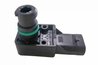 Senzor presiune galerie admisie Vemo V30-72-0280