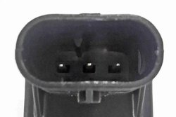 Senzor presiune galerie admisie Vemo V30-72-0280