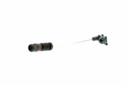 SENZOR AVERTIZARE UZURA PLACUTE FRANA VEMO V30-72-0581 - Compatibil cu CHRYSLER, MERCEDES-BENZ