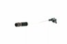 SENZOR AVERTIZARE UZURA PLACUTE FRANA VEMO V30-72-0581 - Compatibil cu CHRYSLER, MERCEDES-BENZ