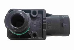 Senzor presiune galerie admisie Vemo V30-72-0280