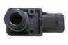 Senzor presiune galerie admisie Vemo V30-72-0280